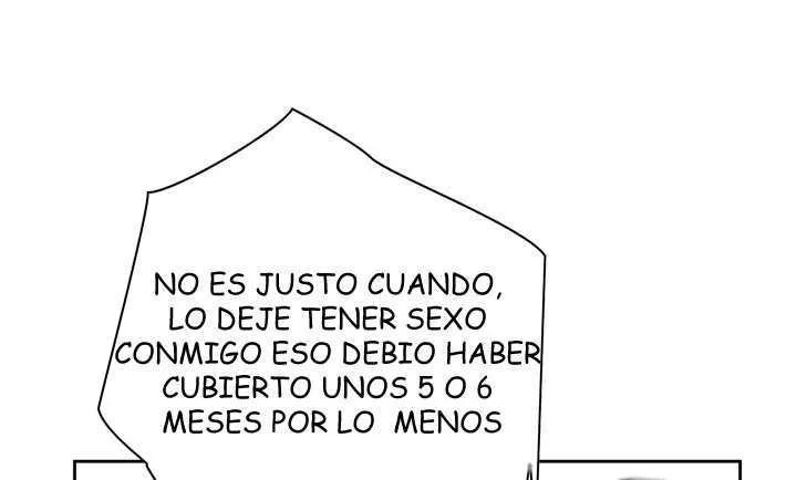 Take a Peek Capítulo 20 - Página 109