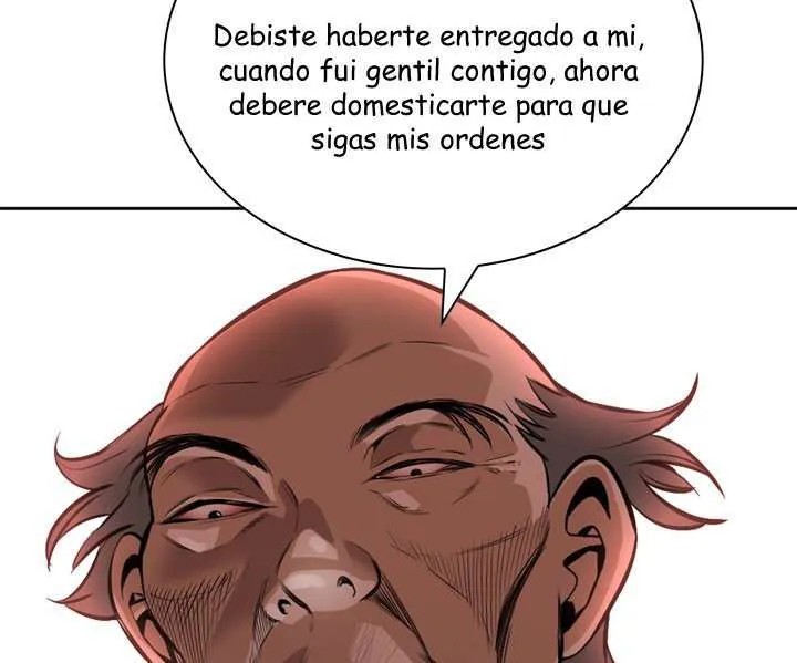 Take a Peek Capítulo 20 - Página 156