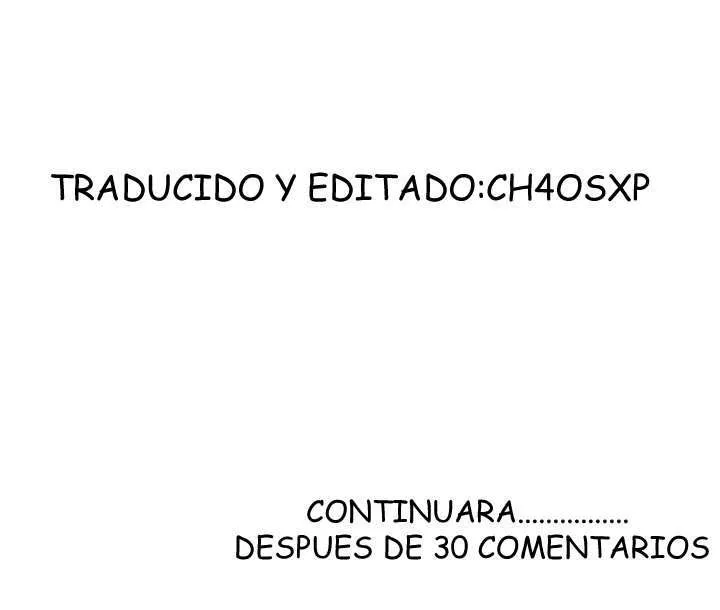 Take a Peek Capítulo 20 - Página 170