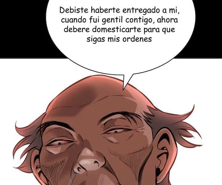 Take a Peek Capítulo 21 - Página 15