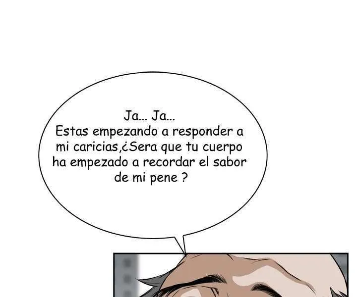 Take a Peek Capítulo 21 - Página 71