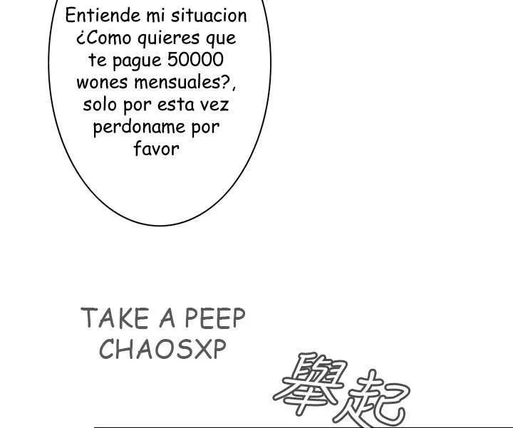 Take a Peek Capítulo 21 - Página 85