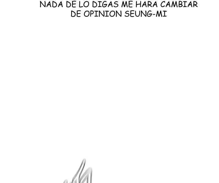 Take a Peek Capítulo 21 - Página 87