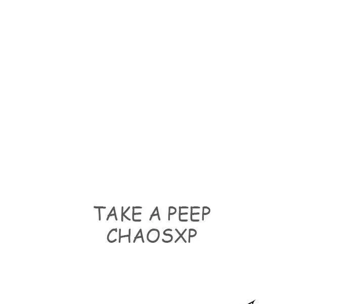 Take a Peek Capítulo 21 - Página 92