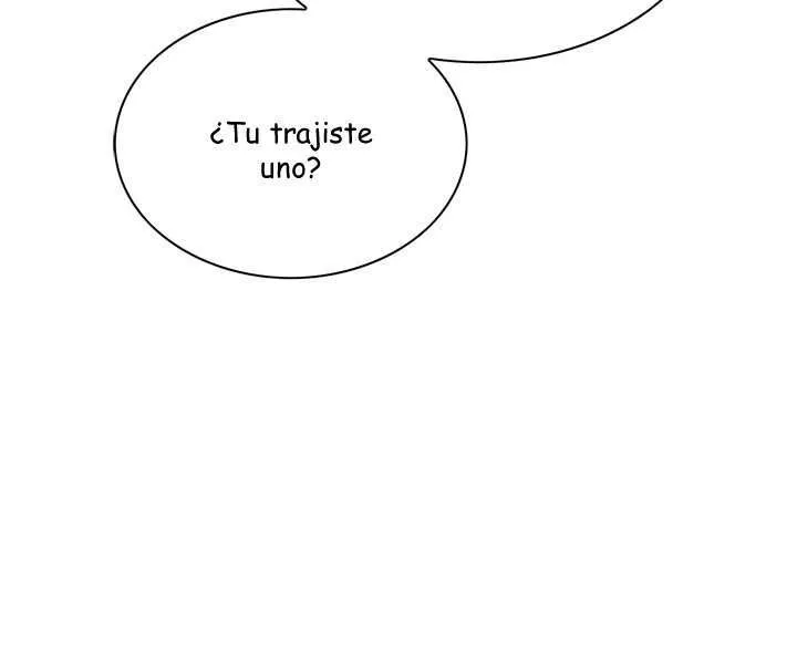 Take a Peek Capítulo 21 - Página 121