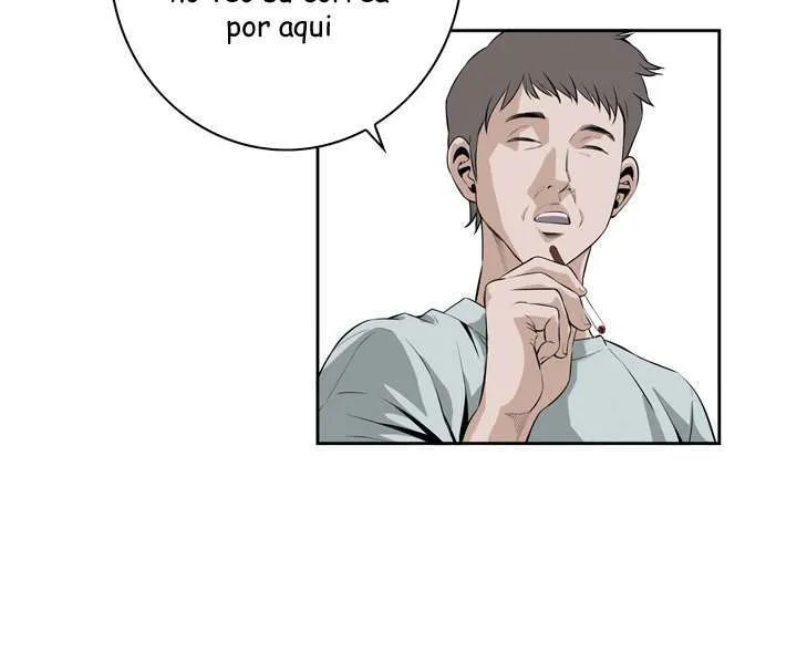 Take a Peek Capítulo 21 - Página 136