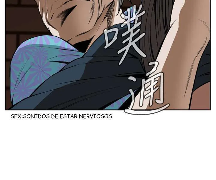 Take a Peek Capítulo 21 - Página 142
