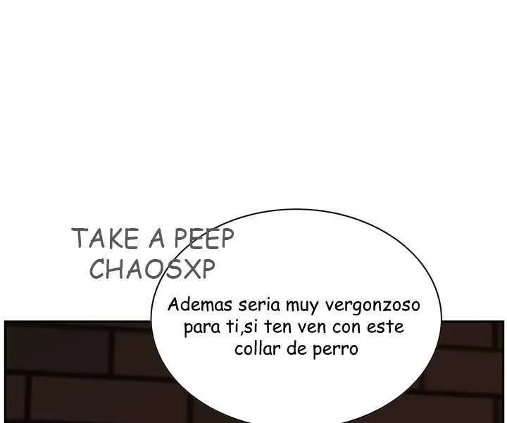 Take a Peek Capítulo 21 - Página 149
