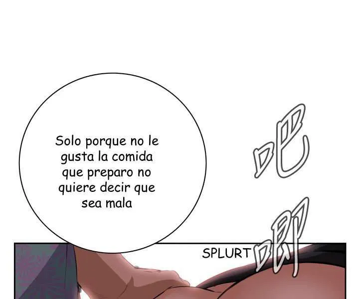 Take a Peek Capítulo 21 - Página 154