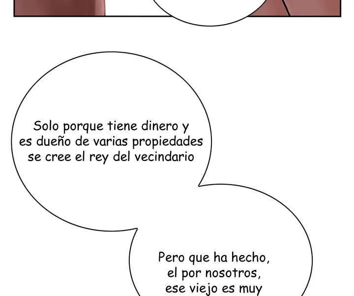 Take a Peek Capítulo 21 - Página 156