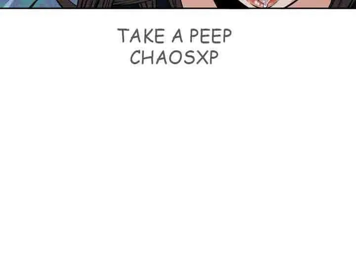 Take a Peek Capítulo 21 - Página 188