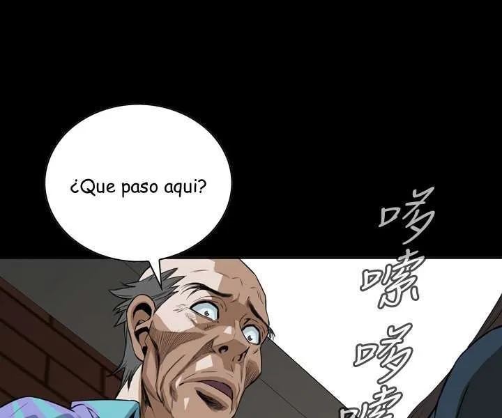 Take a Peek Capítulo 22 - Página 13