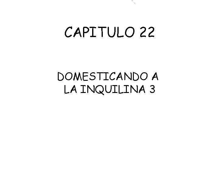 Take a Peek Capítulo 22 - Página 31