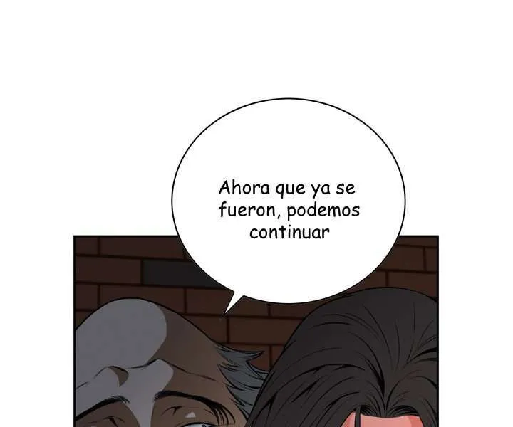 Take a Peek Capítulo 22 - Página 41