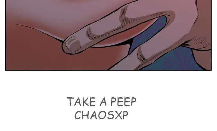 Take a Peek Capítulo 22 - Página 48