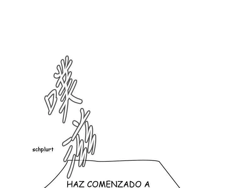Take a Peek Capítulo 22 - Página 63