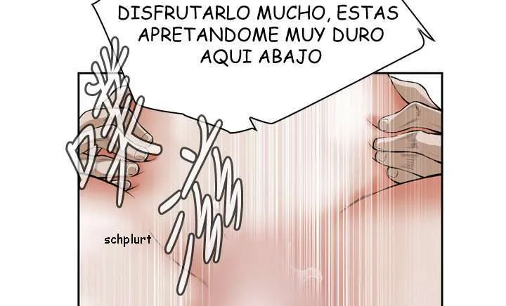 Take a Peek Capítulo 22 - Página 64