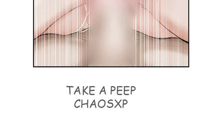 Take a Peek Capítulo 22 - Página 65