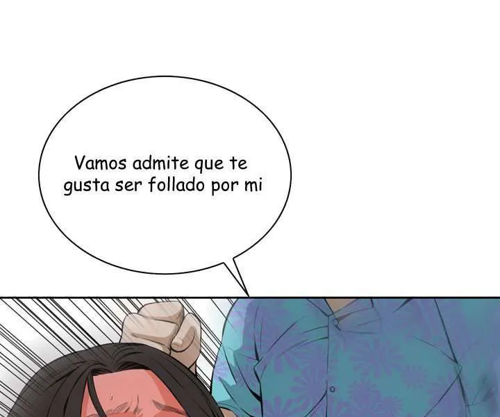Take a Peek Capítulo 22 - Página 66