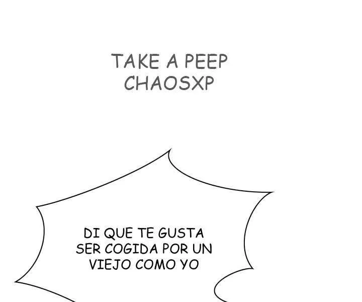 Take a Peek Capítulo 22 - Página 70