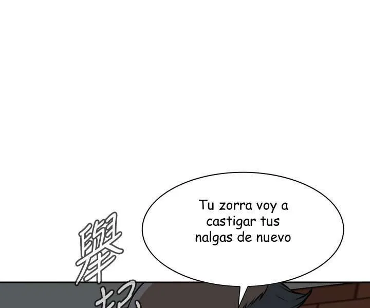 Take a Peek Capítulo 22 - Página 75