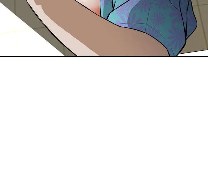 Take a Peek Capítulo 22 - Página 77