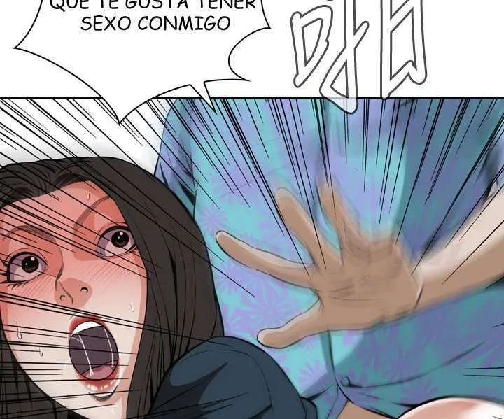 Take a Peek Capítulo 22 - Página 79