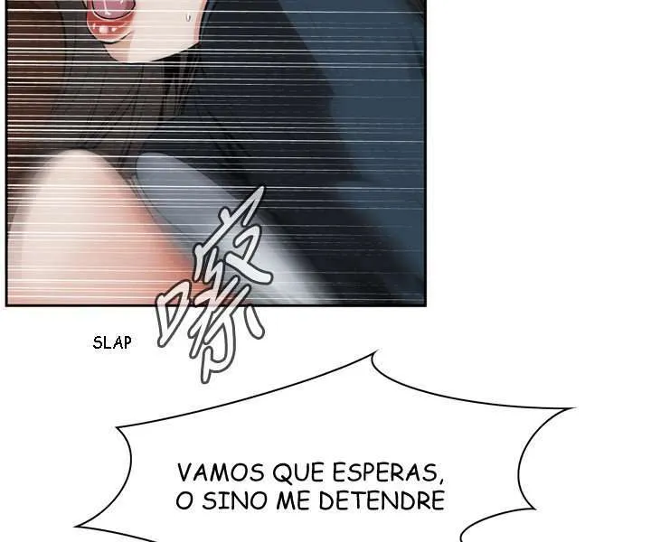Take a Peek Capítulo 22 - Página 84