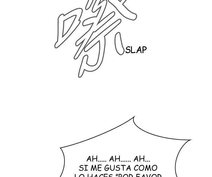 Take a Peek Capítulo 22 - Página 87