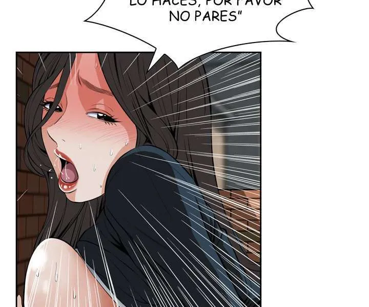Take a Peek Capítulo 22 - Página 88