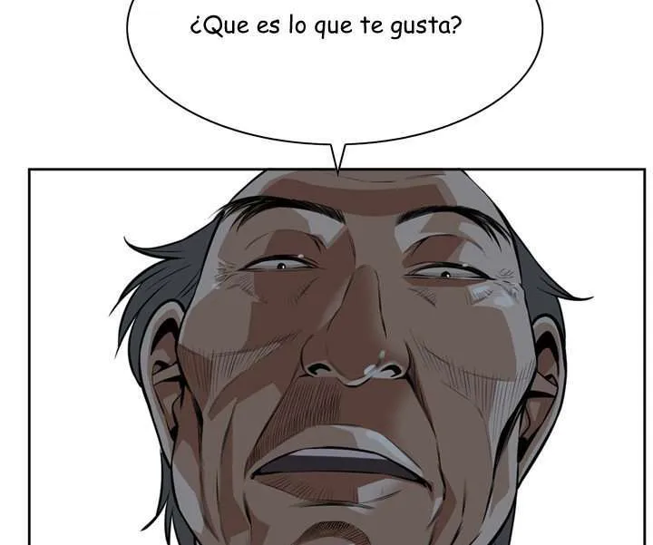 Take a Peek Capítulo 22 - Página 92