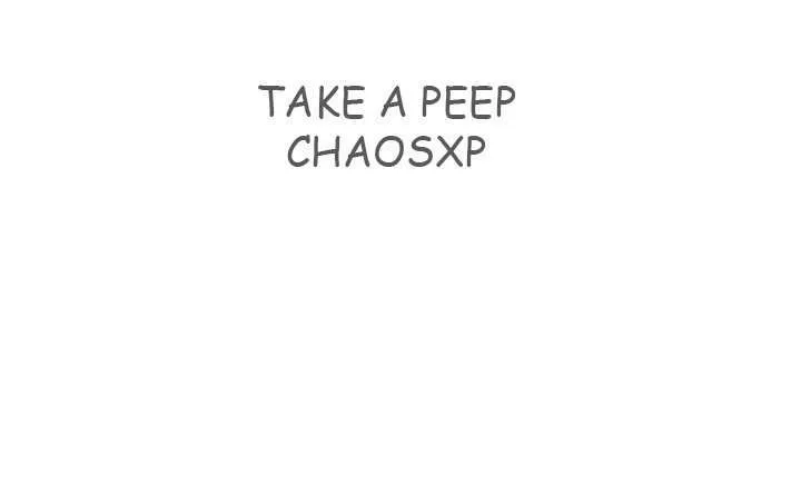 Take a Peek Capítulo 22 - Página 97
