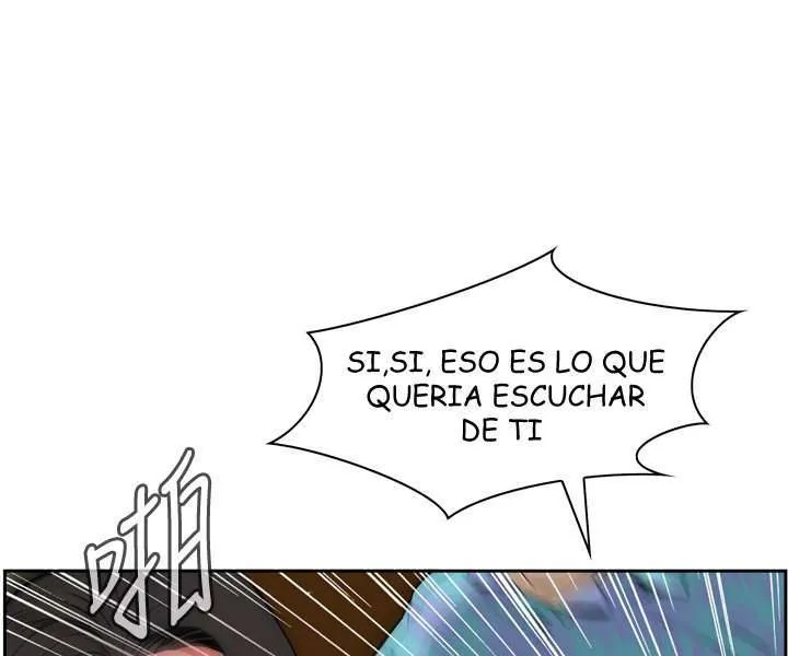 Take a Peek Capítulo 22 - Página 98