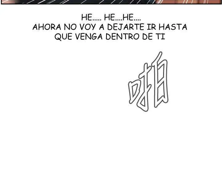 Take a Peek Capítulo 22 - Página 100