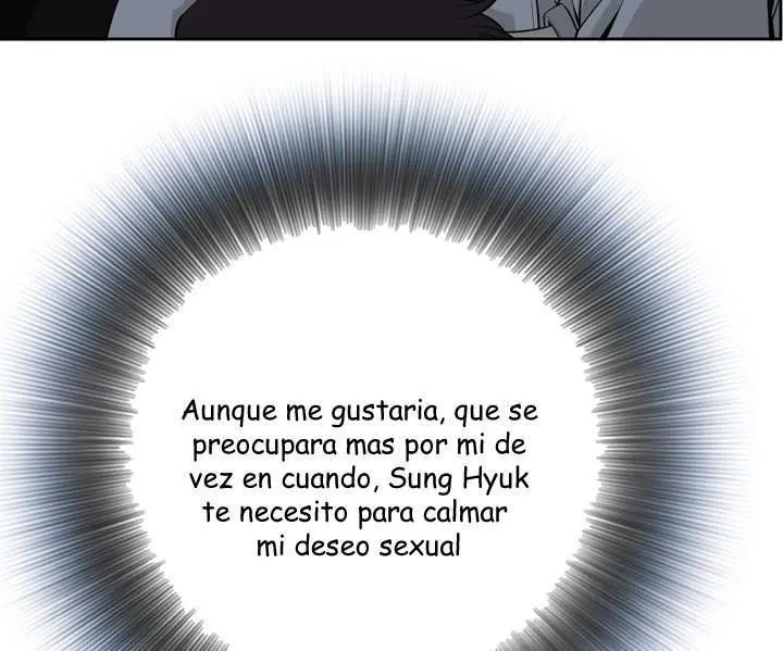 Take a Peek Capítulo 22 - Página 143
