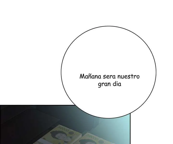 Take a Peek Capítulo 22 - Página 152