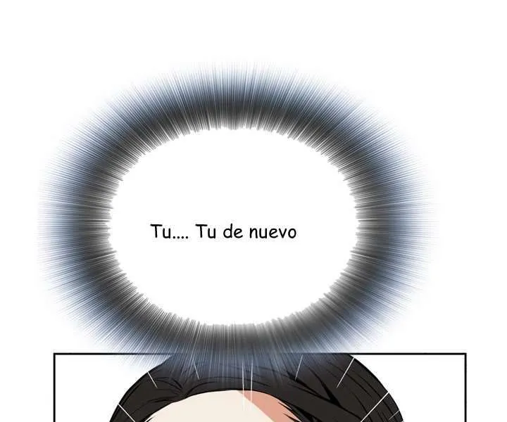 Take a Peek Capítulo 22 - Página 174