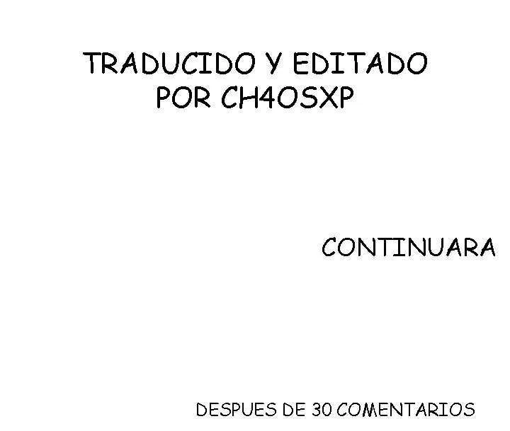 Take a Peek Capítulo 22 - Página 189