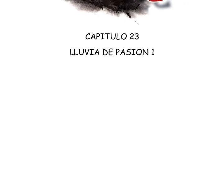 Take a Peek Capítulo 23 - Página 15