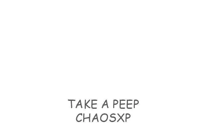 Take a Peek Capítulo 23 - Página 16