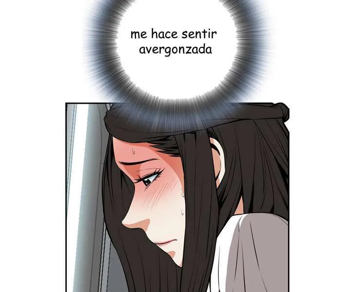 Take a Peek Capítulo 23 - Página 26