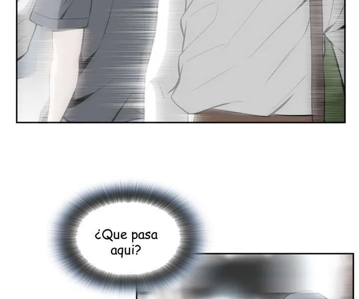 Take a Peek Capítulo 23 - Página 41