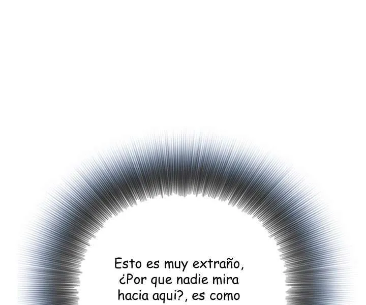 Take a Peek Capítulo 23 - Página 46