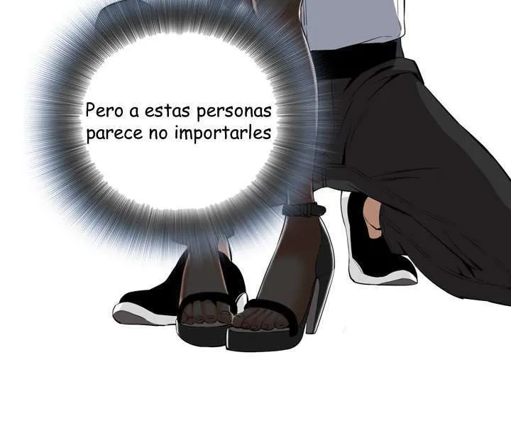 Take a Peek Capítulo 23 - Página 52