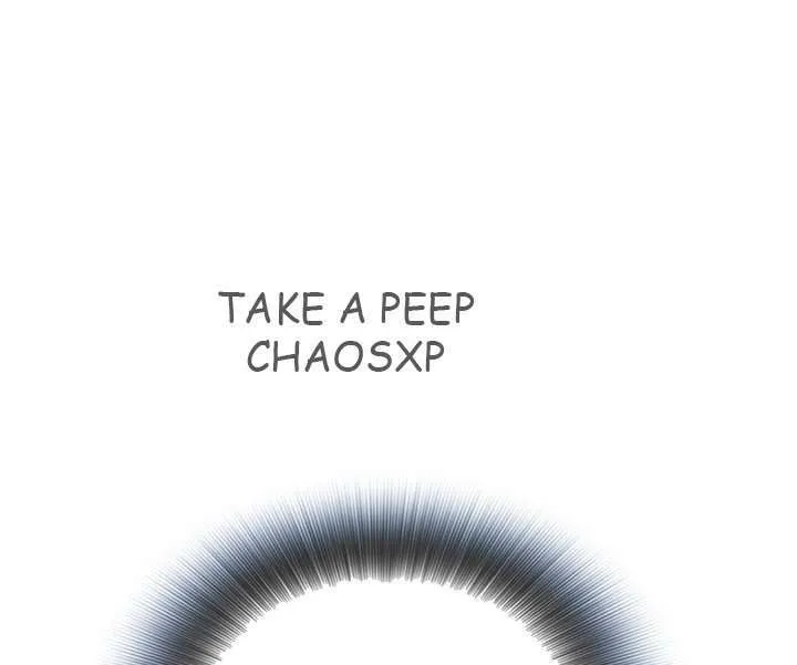 Take a Peek Capítulo 23 - Página 53