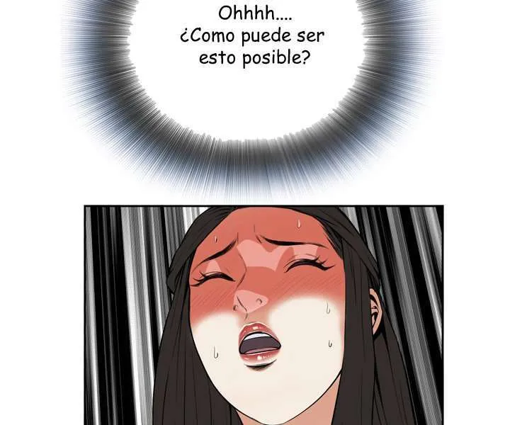 Take a Peek Capítulo 23 - Página 54