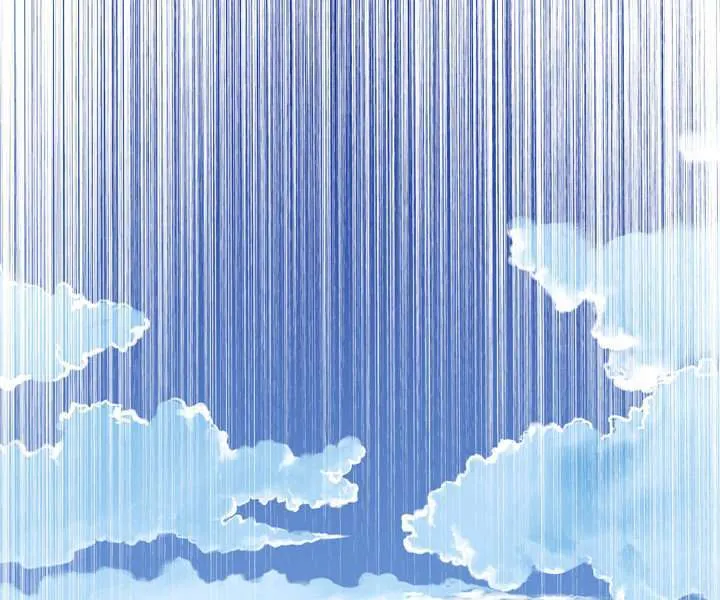 Take a Peek Capítulo 23 - Página 58