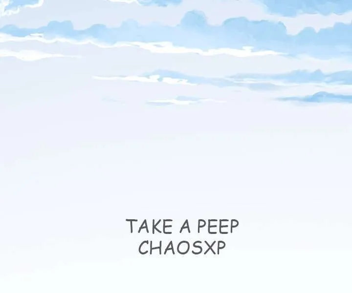 Take a Peek Capítulo 23 - Página 61