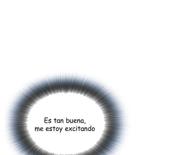 Take a Peek Capítulo 23 - Página 69