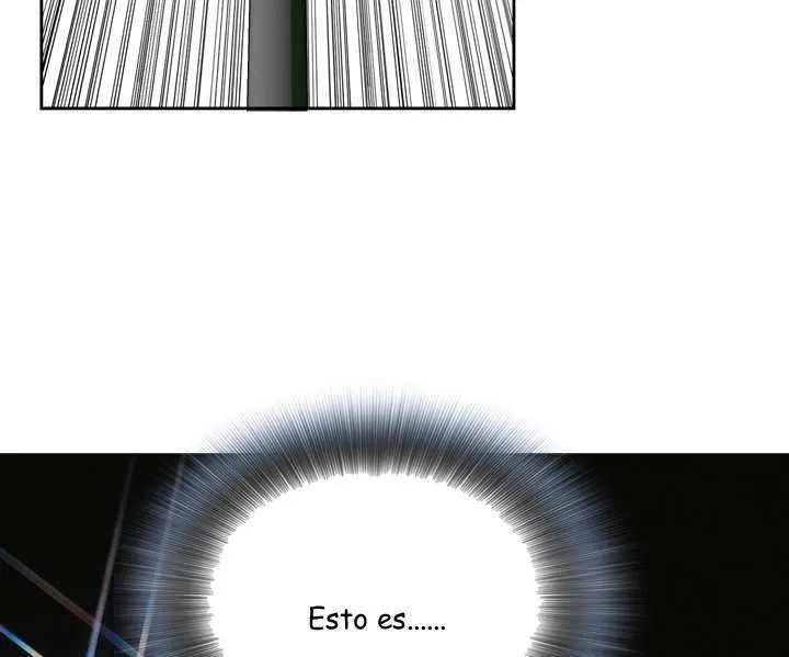 Take a Peek Capítulo 23 - Página 79